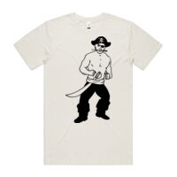 Staple Organic Tee Thumbnail