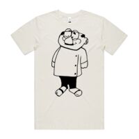 Staple Organic Tee Thumbnail