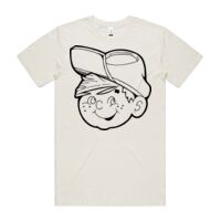 Staple Organic Tee Thumbnail