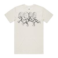 Staple Organic Tee Thumbnail