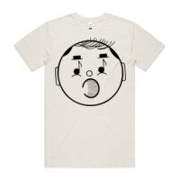 Staple Organic Tee Thumbnail