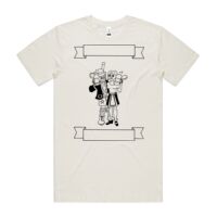 Staple Organic Tee Thumbnail