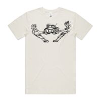 Staple Organic Tee Thumbnail