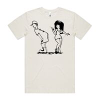 Staple Organic Tee Thumbnail