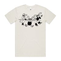 Staple Organic Tee Thumbnail