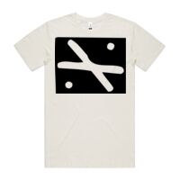 Staple Organic Tee Thumbnail