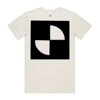 Staple Organic Tee Thumbnail