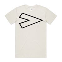 Staple Organic Tee Thumbnail