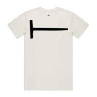 Staple Organic Tee Thumbnail