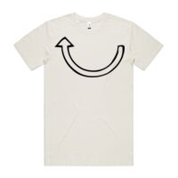 Staple Organic Tee Thumbnail