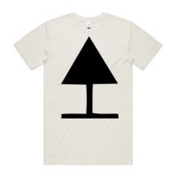 Staple Organic Tee Thumbnail