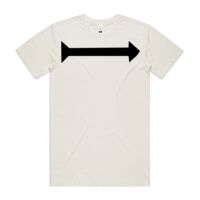 Staple Organic Tee Thumbnail