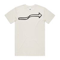 Staple Organic Tee Thumbnail