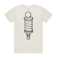 Staple Organic Tee Thumbnail