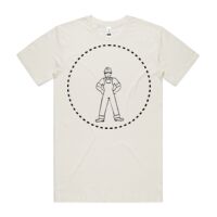 Staple Organic Tee Thumbnail