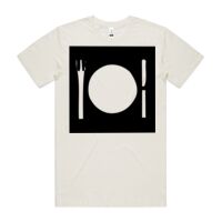 Staple Organic Tee Thumbnail