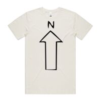 Staple Organic Tee Thumbnail