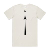 Staple Organic Tee Thumbnail