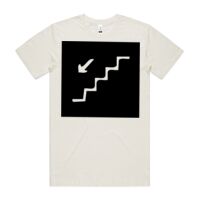 Staple Organic Tee Thumbnail