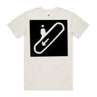 Staple Organic Tee Thumbnail