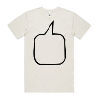 Staple Organic Tee Thumbnail