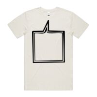 Staple Organic Tee Thumbnail