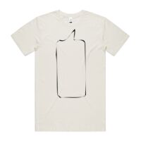 Staple Organic Tee Thumbnail