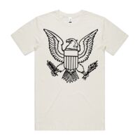 Staple Organic Tee Thumbnail