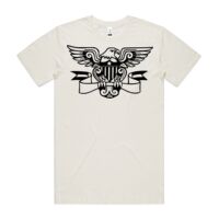 Staple Organic Tee Thumbnail