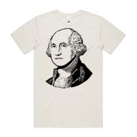 Staple Organic Tee Thumbnail