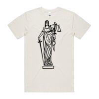 Staple Organic Tee Thumbnail