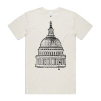 Staple Organic Tee Thumbnail