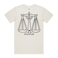 Staple Organic Tee Thumbnail