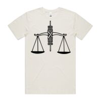 Staple Organic Tee Thumbnail