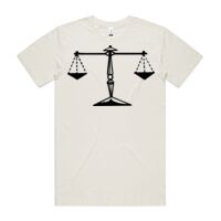 Staple Organic Tee Thumbnail