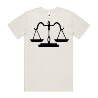 Staple Organic Tee Thumbnail