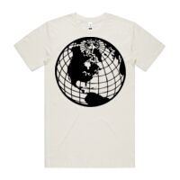 Staple Organic Tee Thumbnail