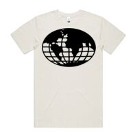 Staple Organic Tee Thumbnail