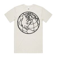 Staple Organic Tee Thumbnail