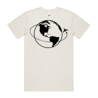 Staple Organic Tee Thumbnail