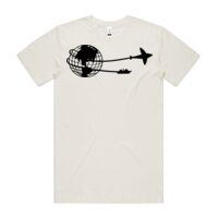 Staple Organic Tee Thumbnail