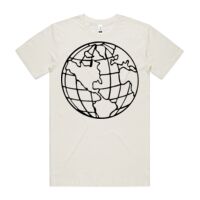 Staple Organic Tee Thumbnail