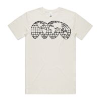 Staple Organic Tee Thumbnail