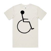 Staple Organic Tee Thumbnail