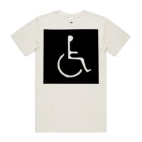 Staple Organic Tee Thumbnail