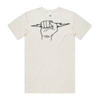 Staple Organic Tee Thumbnail