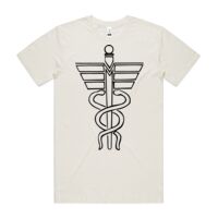 Staple Organic Tee Thumbnail