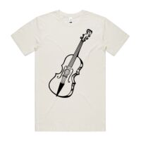 Staple Organic Tee Thumbnail