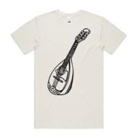 Staple Organic Tee Thumbnail