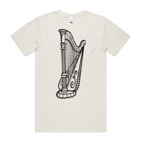 Staple Organic Tee Thumbnail